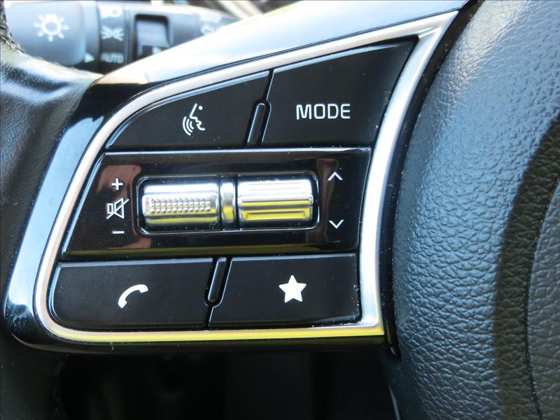 Kia XCeed 1,5 T-GDI 118kW Exclusive ČR - fotka 21 z 26