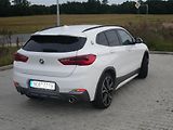 BMW X2 (2019) - náhled 4