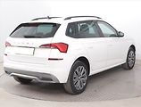 Škoda Kamiq (2023) Ambition 1.0 TSI, Serv.kniha - náhled 4