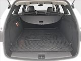 Opel Astra (2022) Elegance 1.5 CDTI, ČR,1.maj - náhled 13