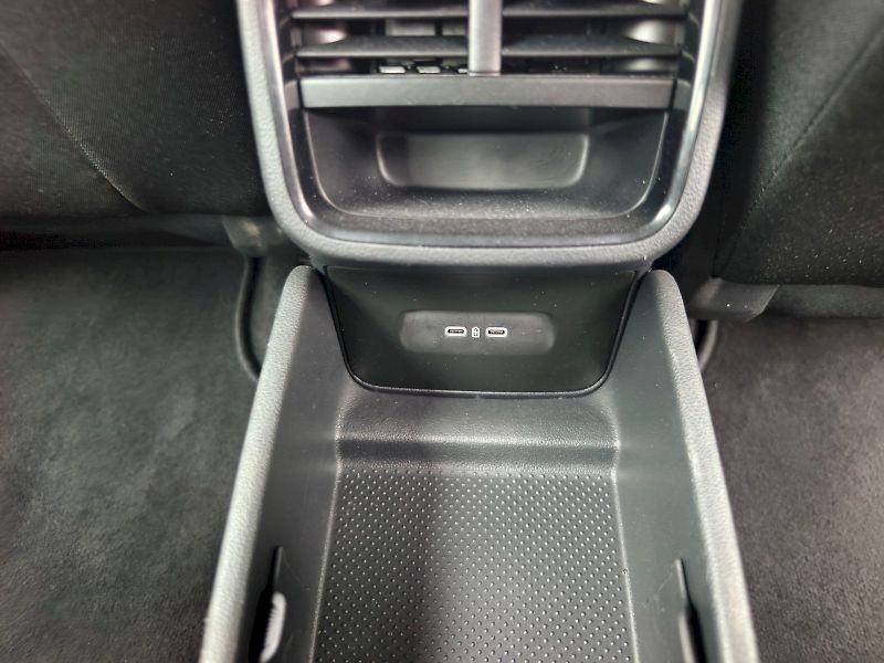 Škoda Octavia (2024) OCT.COMBI SELECTION 2,0 TDI 85 - fotka 12 z 36