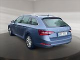 Škoda Superb 2,0 TDI 147 4x4 Style - náhled 3