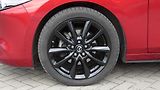 Mazda 3 2.0 e-Skyactiv Prime-Line - náhled 21