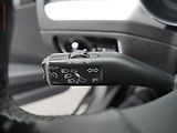 Škoda Superb (2014) 2.0 TDi, xenon, kůže - náhled 14