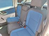 Škoda Roomster (2014) 1.4 63kW Ambition - náhled 11