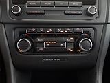 Volkswagen Golf (2012) Comfortline 1.2 TSI, Tempomat - náhled 13