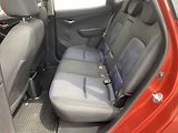 Hyundai ix20 (2012) 1.4i, ČR, Klima - náhled 10