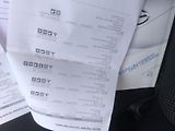 Mazda 3 KRÁSNÁ,MAX VÝBAVA,SERVIS,1MAJ. - náhled 11