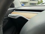 Tesla Model 3 SR Plus REZERVACE - náhled 32