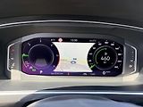 Volkswagen Tiguan 2.0TDI ELEGANCE DSG MATRIX VIR - náhled 24