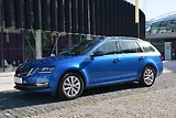 Škoda Octavia Combi 1.5 Tsi G-Tec Style 7st  - náhled 4