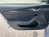 Škoda Octavia 1,5 TSI Ambition Plus KESSY - náhled 14