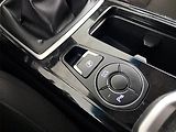 Hyundai i40 (2014) 1.7 CRDi, Serv.kniha, Tempomat - náhled 17