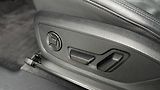 Audi Q3 1.5 35 TFSI S Tronic - náhled 22