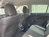 Škoda Scala 1.0i G-TEC STYLE CZ DPH LED 1A - náhled 106