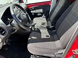 Škoda Citigo 1.0, 44kW, Klima - náhled 4