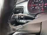 Kia Stonic (2023) Exclusive 1.0 T-GDI, EXCLUSIVE - náhled 24