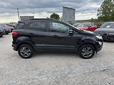Ford EcoSport (2018) 1.0 92KW 1.Majitel REZERVACE! - náhled 9