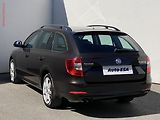 Škoda Superb (2014) 1.4 TSi, Active - náhled 6