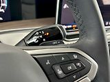 Volkswagen Tayron (2025) Elegance 2.0 TSI 150kW 4Motion - náhled 32
