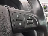 Škoda Octavia (2011) 1.6 TDI, Tempomat - náhled 15
