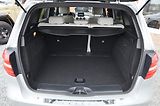 Mercedes-Benz Třídy B (2014) B 180 CDi / NAVI / Bi-XENON - náhled 12