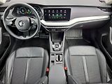 Škoda Octavia (2023) Combi Style DSG 1,5TSi 110kW - náhled 4