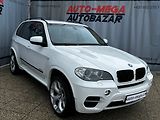 BMW X5 3,0 D 180kW xDrive - náhled 2