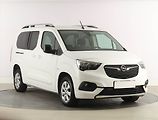 Opel Combo (2022) Maxi Elegance 1.5 CDTI, 7Míst - náhled 1