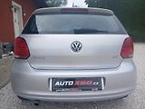 Volkswagen Polo 1.4i KLIMA ALU - náhled 3