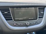 Opel Grandland X (2019) PHEV 1.6 Automat - náhled 19