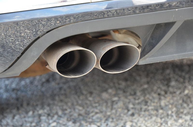 Volkswagen Passat (2014) 2.0 TDi 103kW Bi-XENON / TAŽNÉ - fotka 15 z 39