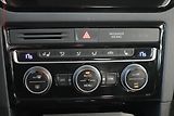 Volkswagen Golf Sportsvan (2014) 1.6 TDi, 1.maj,ČR, AC, TZ - náhled 18