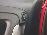 Škoda Fabia (2009) 1.2, po STK, jezdí výborně - náhled 17