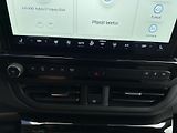 Ford Tourneo Custom Titanium X L2 2.0EcoBlue 125kW - náhled 35