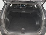 Hyundai Tucson (2025) 1.6 T-GDI - náhled 14