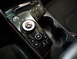 Kia Sportage (2023) 1.6 T-GDI MHEV - náhled 21