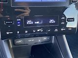 Hyundai Tucson (2021) 1.6 T-GDi 48V, ČR, Smart, AT - náhled 18