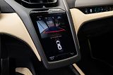 Lamborghini Revuelto - náhled 10