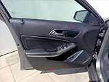 Mercedes-Benz GLA 2,2 200d Kamera Navi Kůže LED - náhled 12