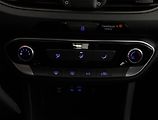 Hyundai i30 (2018) 1.4 T-GDI, ČR,1.maj - náhled 13