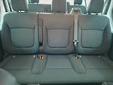 Renault Trafic (2025) 2.0 Blue dCi, Combi, 8 míst - náhled 10