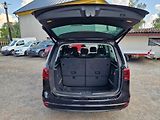 Seat Alhambra 2,0TDI 110KW STYLE 7MÍST  - náhled 9