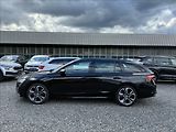 Škoda Octavia 2,0 RS,CHALLENGE,TAŽNÉ,KŮŽE - náhled 1