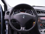 Peugeot 5008 2,0 HDI 110kW CZ Panorama - náhled 15