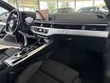 Audi A5 3,0TDI Q*200kW*S-LINE*KeyLess - náhled 14