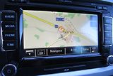Škoda Octavia 1.6 TDI AUT. KLIMA NAVI TAŽNÉ - náhled 12
