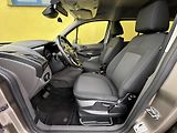 Ford Transit Connect (2019) AUTOMAT*7.Míst*1.5/74kW*1.Maj  - náhled 8
