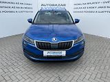 Škoda Karoq (2022) 2.0TDi Style+! Tažné! ČR+1.maj - náhled 1