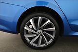 Škoda Octavia (2022) Style Plus 2.0 TDI - náhled 17